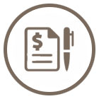 Cost of landscape services Lviv