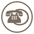 Phone number of a landscape studio in Lviv
